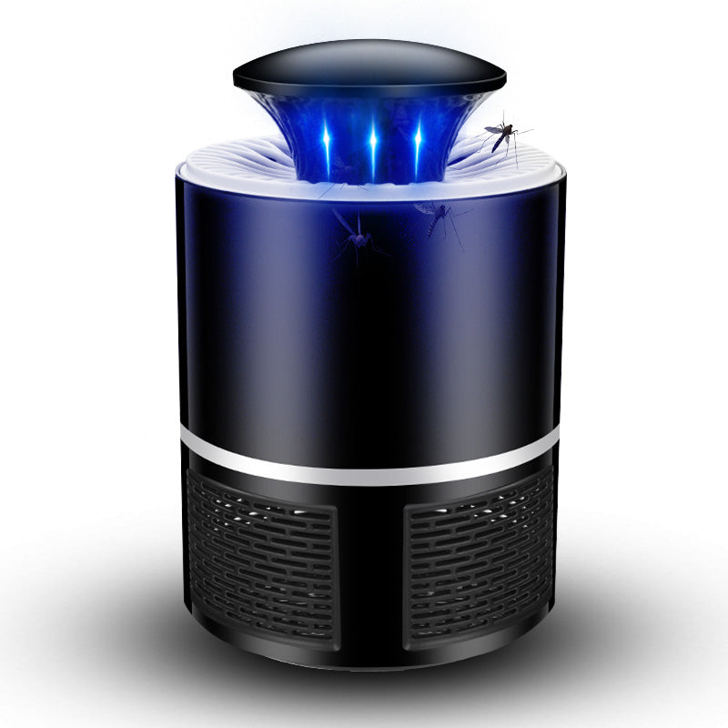 AntiMosquito LED Cybra™