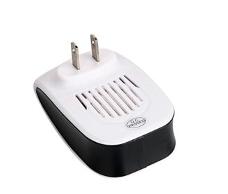 Mosquito Repel Pro Cybra™