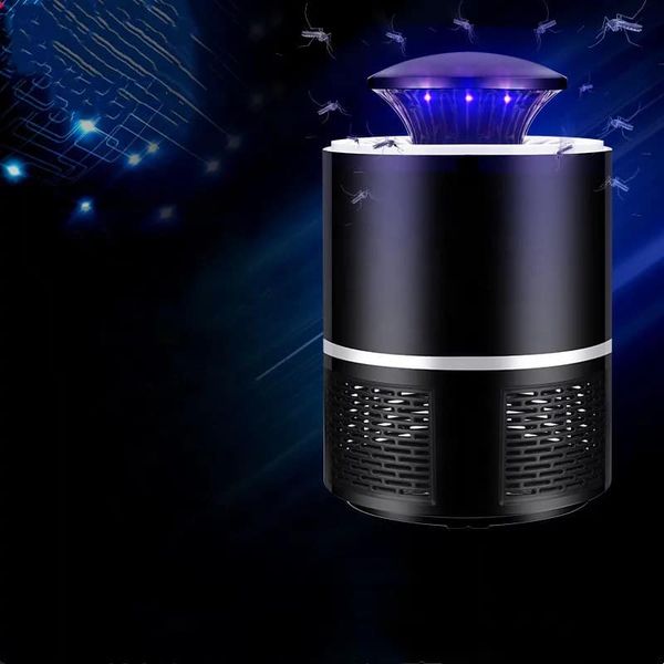 AntiMosquito LED Cybra™