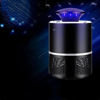 AntiMosquito LED Cybra™
