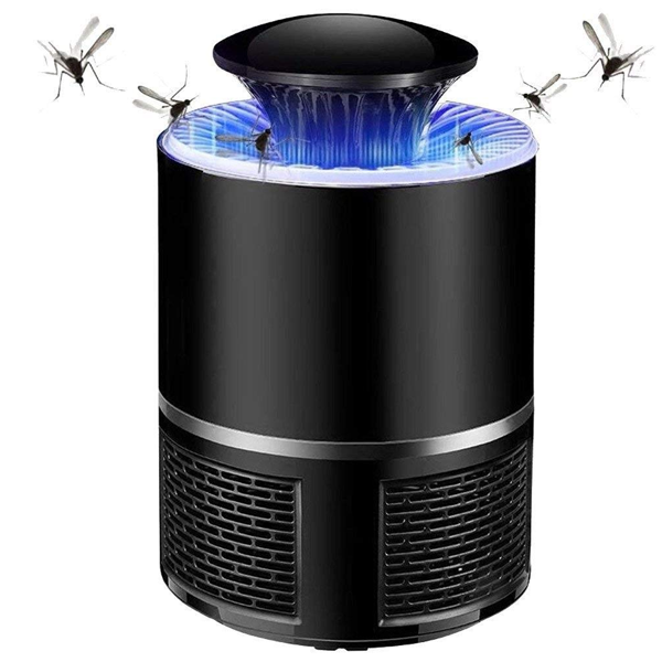 AntiMosquito LED Cybra™