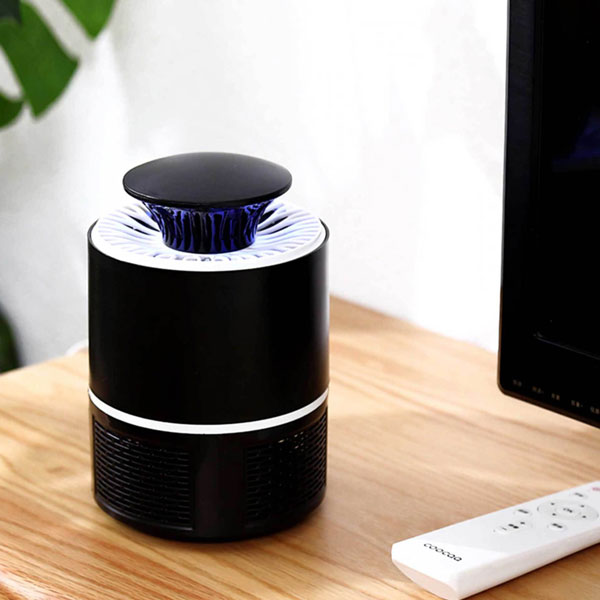 AntiMosquito LED Cybra™