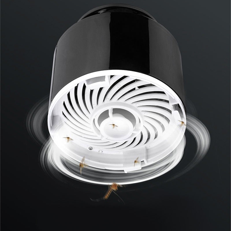 AntiMosquito LED Cybra™