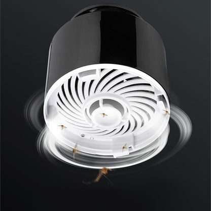 AntiMosquito LED Cybra™