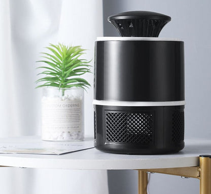 AntiMosquito LED Cybra™