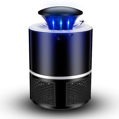 AntiMosquito LED Cybra™