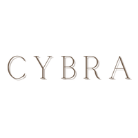 Cybra