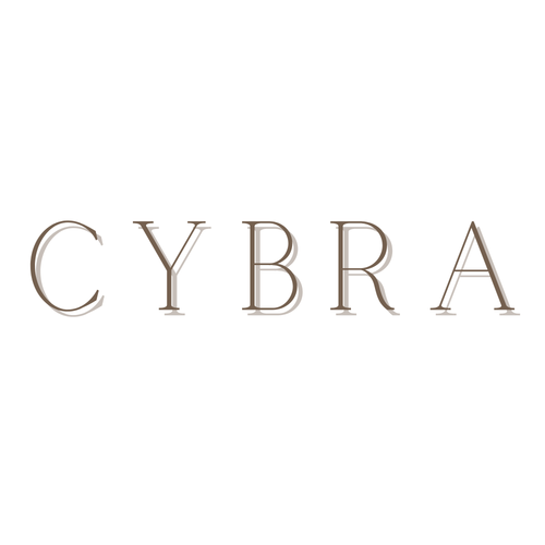 Cybra