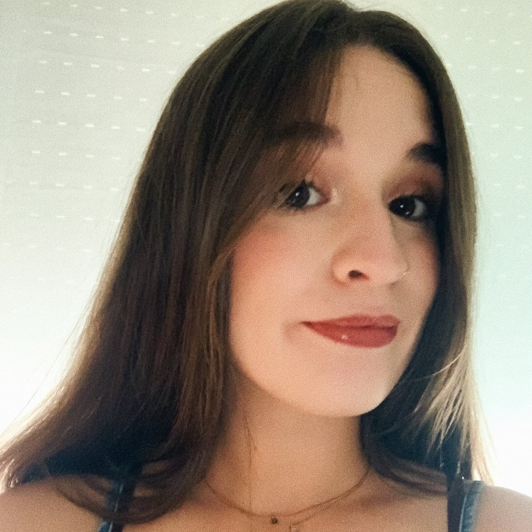 Laura H. - Valencia